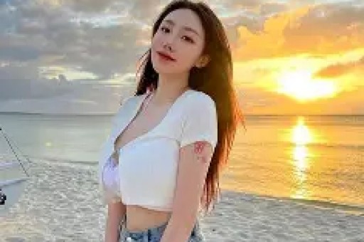 优酷9部热剧官宣续集！肖战《藏海传2》成焦点全网呼吁原班人马