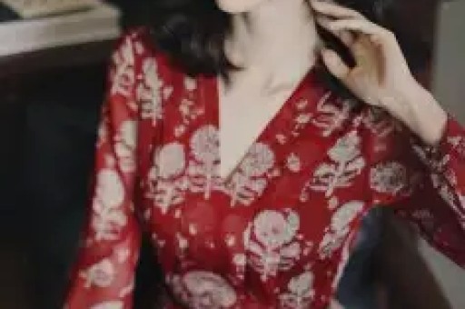 《平“语”近人——习用典》解说词（第十二集）天下为公行大道