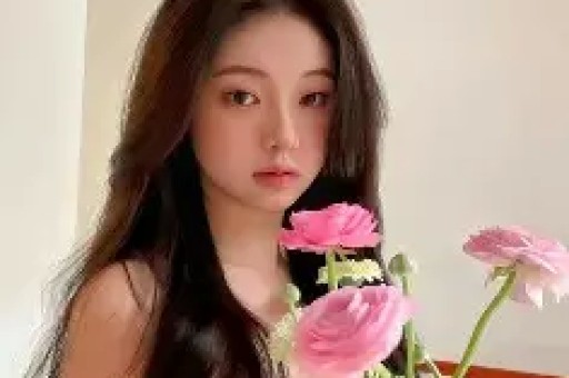 5557影视：探索电影与电视剧的世界