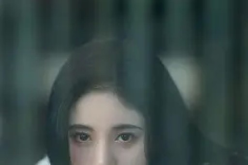 《成人午夜免费视频》免费观看