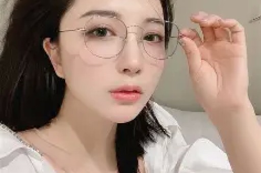 电视剧《铁证》被曝换角王玉雯工作室回应