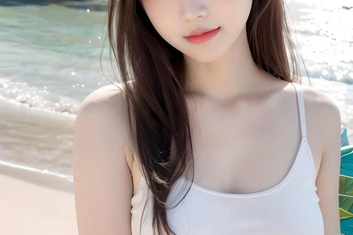 《女女互磨互喷水高潮les》免费观看