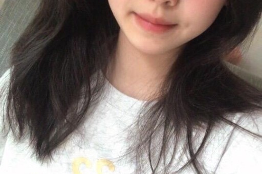 《性裸❌❌❌❌❌A片舒琪》免费观看