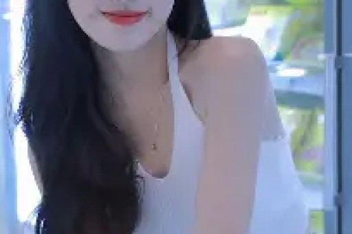 《vam成人➕国产➕免费观看爱豆传媒》免费观看