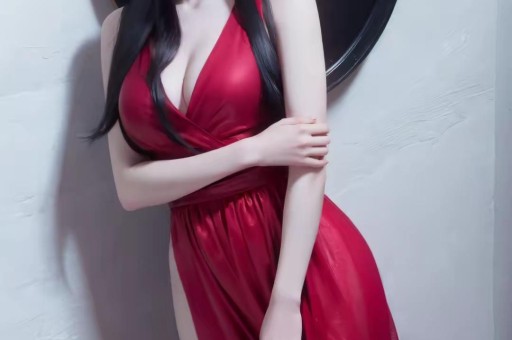 10部封神电影早就预言了我们与机器人的终极关系