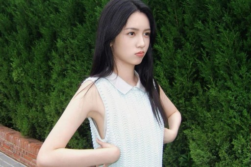 《大肚子孕妇被躁爆了》免费观看