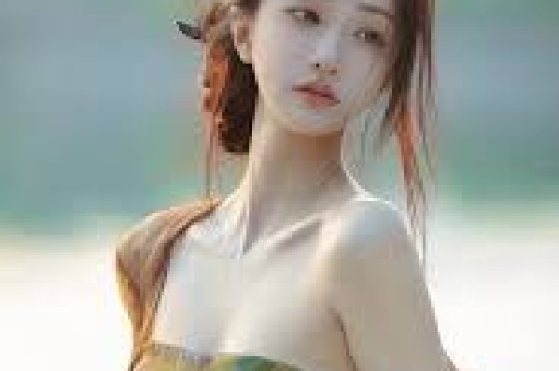 抗美援朝大剧《侦察英雄》首播将至罗晋主演终于有大剧看了