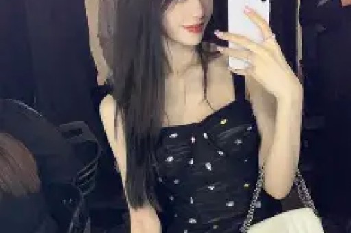 电影《小丑》解说