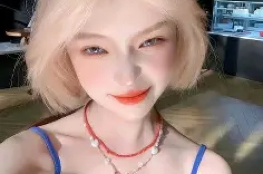 肖战拍完《十日终焉》无缝进组！阵容再聚铁三角期待值爆棚