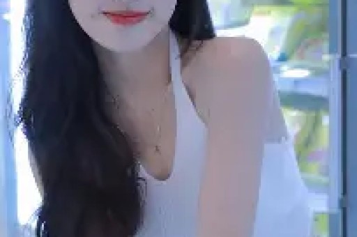 《捍卫者》电影解说一寸山河一寸血