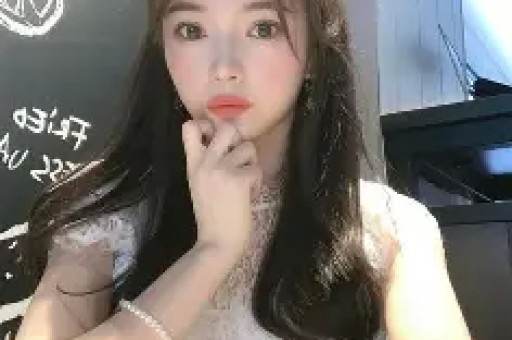 《主角》大爆：本为张嘉益秦海璐追更却被37岁的女配给惊艳了