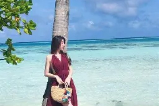 《再见少女团》今日上线 幕后花絮解读放肆的青春