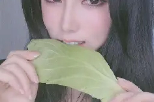 特搞第四十五期 起底影视剧水军-搜狐娱乐