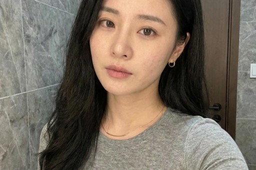 《极乐世界》电影解说