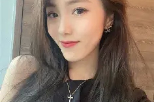 资讯中心：影音--快科技--科技改变未来