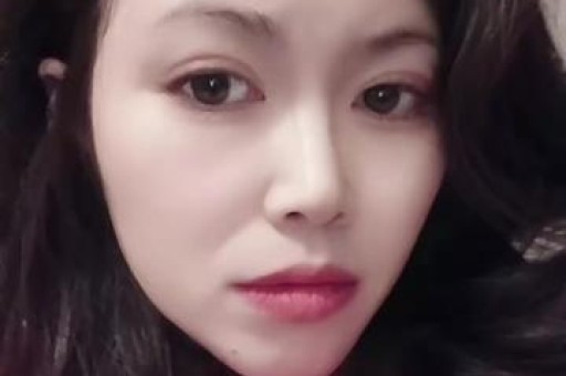 电视剧最新资讯-快科技--科技改变未来