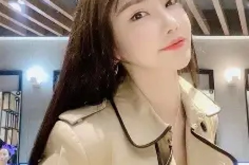 电影解说《三更车库