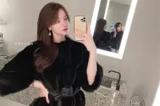 《海角婷宝》免费观看