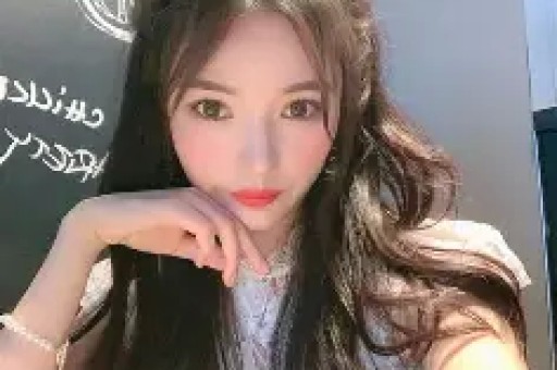 中新网-电影《最佳嫌疑人》考验影迷智商 获观众点赞