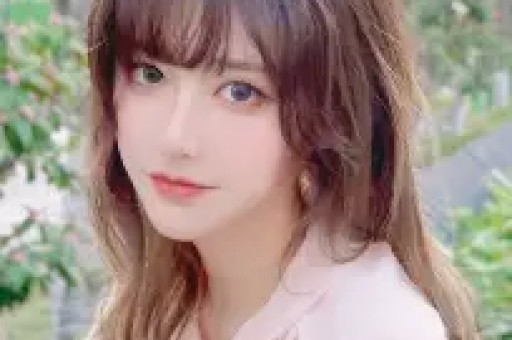 2023国产电影首次独占十大影片排行榜 《满江红》领衔 中国电影总票房550亿元