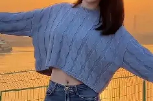 拍摄花絮