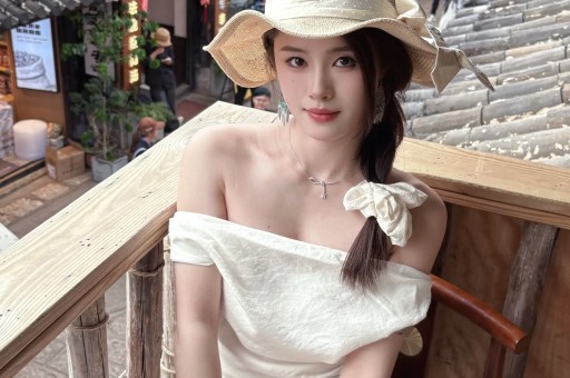 智能网联新材料