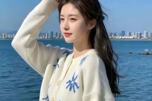 影视飓风“雪地生存100小时”：“没苦硬吃”成新“流量密码”？