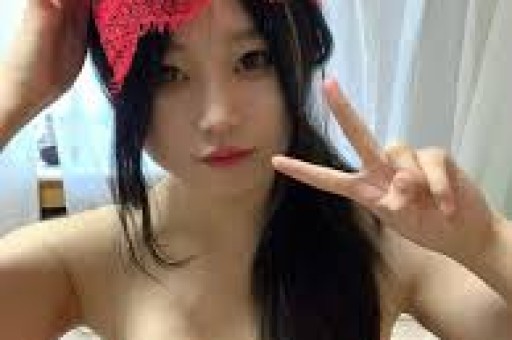 完整版 视频小智lol第一视角 小智解说英雄联盟（最新）-lol搞笑