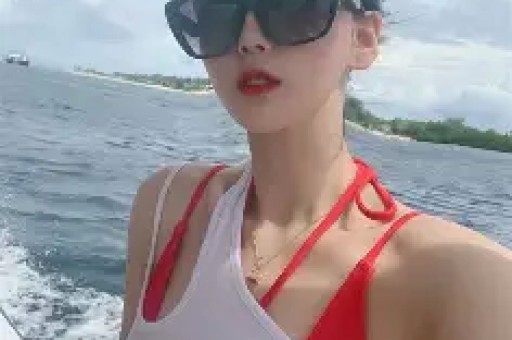卑微的隐忍和妥协换来最荒唐的人生结局