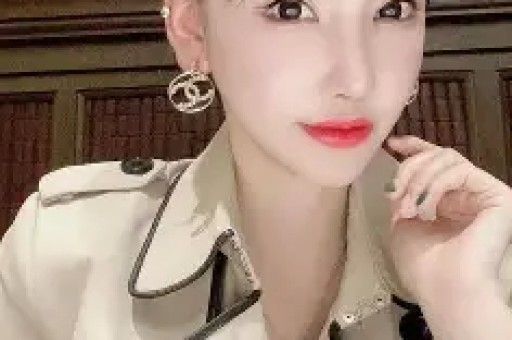 电影《奥德赛》IMAX幕后花絮曝光 黑海伦要来了