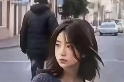 观影预告 【第62期】无障碍阅读——线上观影《走出西柏坡