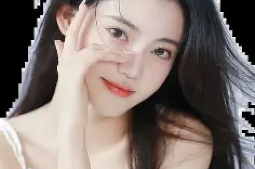 《》免费观看