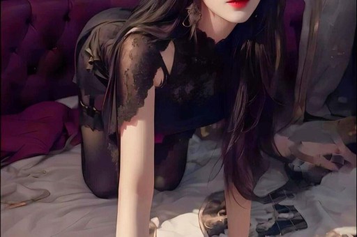 震撼！《功夫女足》票房超25亿演员演技排名引热议