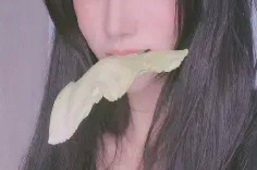 《兵自风中来》定档央八欧豪蓝盈莹主演海陆空三栖作战大剧