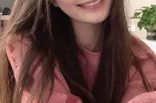 《性机渴XX老头XXX》免费观看