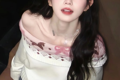 俄罗斯电影《挑战》中国首映女主角揭秘太空拍摄幕后花絮