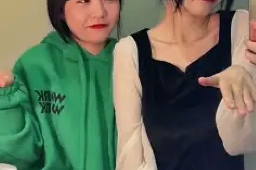 用“狗血”解说引流的短视频何其多