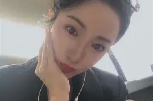 《艾尔登法环》真人电影花絮：女武神吃零嘴乖巧可爱