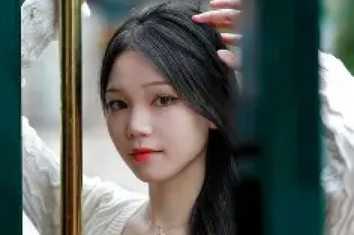 《战狼2》登顶中国最高票房华语电影猫眼票房排行榜