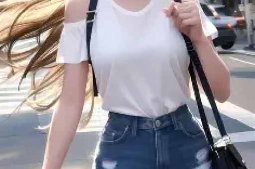 奥特曼[超话]