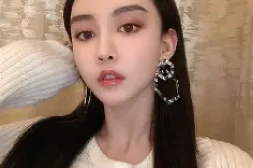 现代战争电影十佳排行榜《猎杀本·拉登》第四第一封神！
