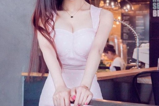 中文版奥特曼大全集免费