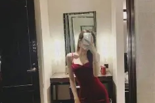 流言板]火箭社媒发布谢泼德和泰特拍摄定妆照的花絮视频