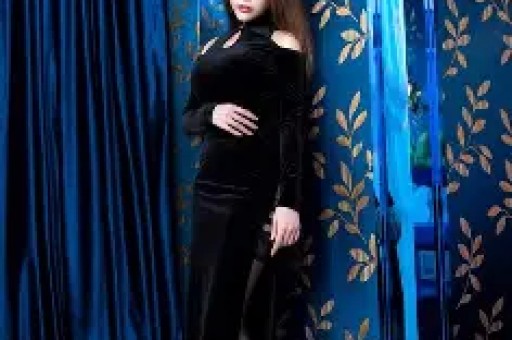 《热辣滚烫》片尾藏玄机彩蛋为什么不容错过？
