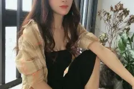 超奥特八兄弟背后的精彩花絮和彩蛋-爱奇艺