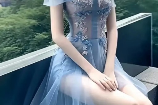 周星驰新片《女足》拍摄现场曝光：简陋设备引发全民大讨论星爷葫芦里卖的什么药？