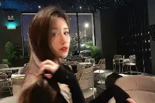石原聪美