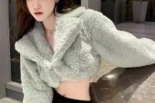 周星驰《女足》片场曝光设备简陋不如短剧拍摄态度敷衍