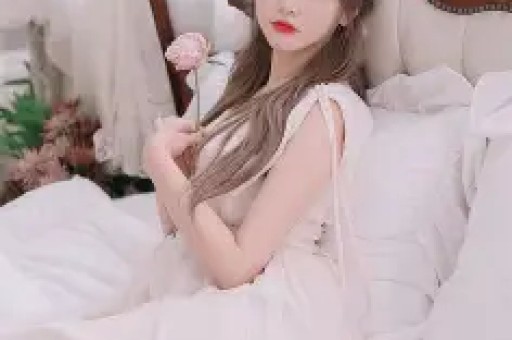 影视拍摄