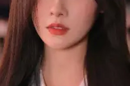 电影拍摄现场第2019-07-22期-纪录片在线观看